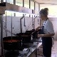 Ајвар спаса за мотел Предејане – тегле стижу и до Немачке