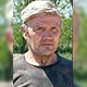Нестао Краљевчанин Радомир Пандрц