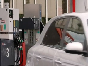 Гас, ЕУ и Робин Худ - екстрапрофит преусмерити ка најсиромашнијима за грејање 