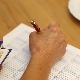 Приштина, попис становништва на КиМ следеће године