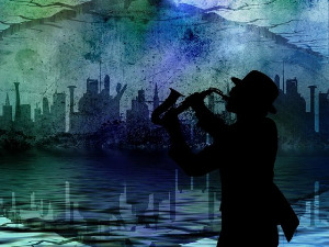  Свеци марширају 