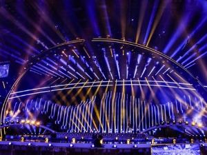 	Евровизија 1972. 