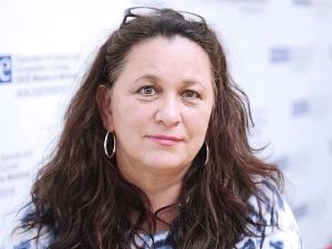 Браш: Сви амбасадори били разочарани Вучићем; Брнабић: Та изјава показатељ да се Србија променила