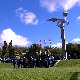 Дан сећања на жртве стратишта у Јајинцима