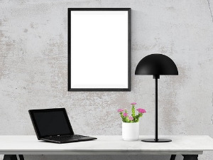 Портрет - Милан Котлић 