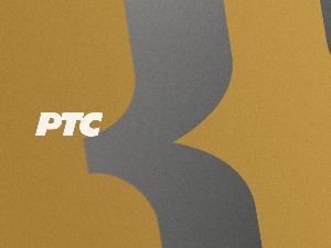 Музеј афричке уметности 02