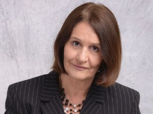 Хроника 56. Битефа