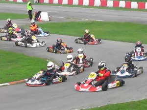 Аутомобилизам: Еко&Спорт ауто мото магазин