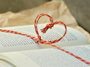 У друштву песника - Песме Аленке Ребуле Туте - Милена Шишкин