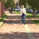 Свакодневни проблеми слепих и слабовидих особа