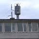 Сирене за узбуну у Београду датирају из седамдесетих, када ће се увести електронске