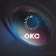 Око: Додик победник драме у Бањалуци, Жељко и Жељка заједно у Сарајеву