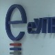 Србија међу земљама са највишим индексом развоја електронске управе на свету