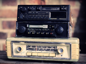  Азбука евергрина - Andrea Bocelli 