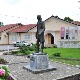 Позив бруцошима из централне Србије да упишу факултете на КиМ