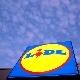 "Лидл Србија" из продаје повукао "Тастино" производе