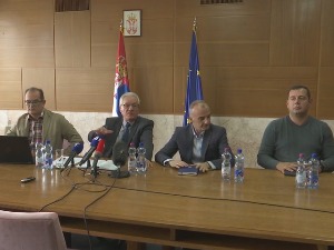 Једно тело два извештаја – како се извештавало о изборној кампањи, а како је сада