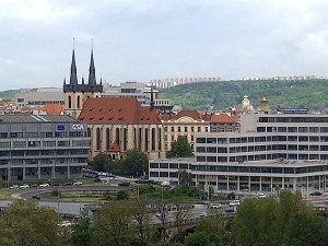 Од Макроновог предлога до првог самита Европске политичке заједнице у Прагу