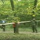 Осамнаест година од убиства гардиста
