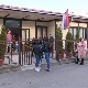 Позив бруцошима из централне Србије - има места на факултетима у Косовској Митровици  