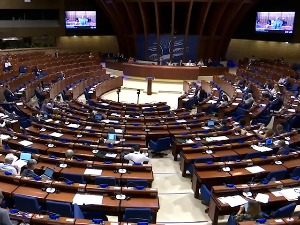 Неизвесно хоће ли захтев Приштине бити на дневном реду, "има разумевања у СЕ за позицију Београда"