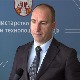 Осмаци могу да пријаве изборни предмет до 30. децембра