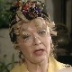 Метла без дршке - Тајна веселог мајмунчета 3-8