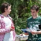 И без муке има науке - Видео игре