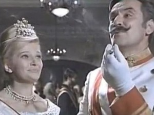 Сарајевски атентат