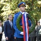 Одата почаст Милунки Савић и Антонији Јаворник