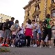 Екскурзије никад скупље, цех увек плаћају родитељи