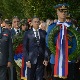Министар Стефановић положио венац поводом годишњице смрти Милунке Савић