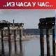 Русија реквирирала нуклеарку Запорожје; Чланице ЕУ усагласиле осму рунду санкција
