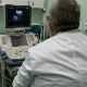 Рак простате све чешће погађа млађе мушкарце, пресудна превентива