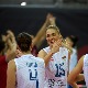 Србија победила Доминиканску Републику и пласирала се у четвртфинале Светског првенства