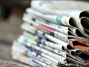 Стави се у моје ципеле