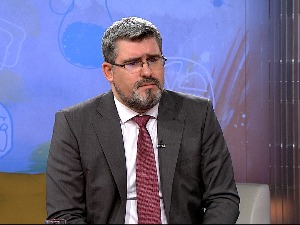 Који аргумент Србије су у Савету Европе уважиле државе чланице