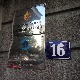 Заштитник грађана проверава рад МУП-а и Центра за социјални рад због убиства детета у Вршцу
