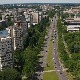 Колико грађани учествују у доношењу општинских одлука
