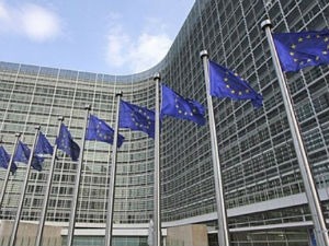 Брисел о увозу руске нафте на Западни Балкан у децембру; усвојен нови пакет санкција Русији