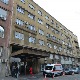 Директор "Народног фронта": Свако непрофесионално поступање са пацијенткињама биће санкционисано