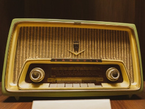  Азбука евергрина - Compay Segundo 