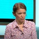 Преминула Горица Нешовић