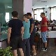 Инфлација стигла и у студентске домове, за друштвени живот 50 динара