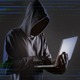 Шта су предтекстовање и афинитет – како се заштитити од интернет превара