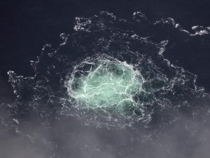 Шведски истражитељи: Саботажа на Северном току