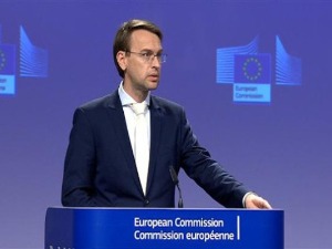 Стано: Oтклонити узроке кашњења у примени споразума Београда и Приштине о енергетици