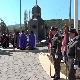 Сећање на јунаке Гвозденог пука