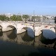 Мостови Париза