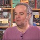 Остави све и читај: Миљенко Јерговић 